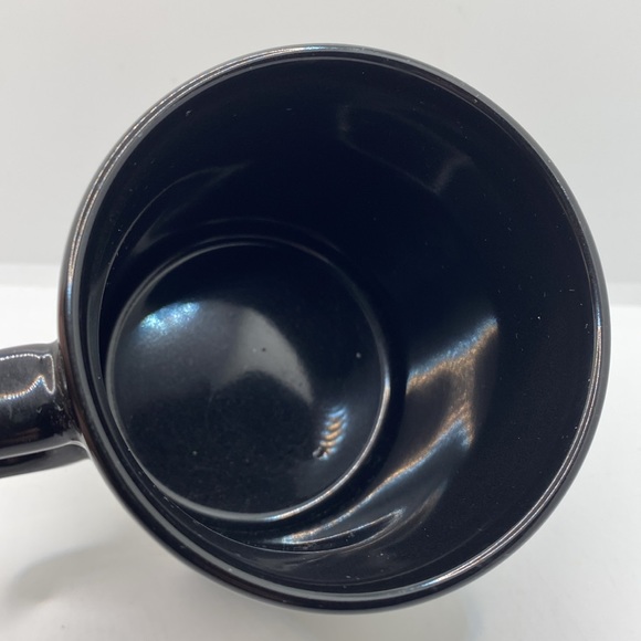 WWE World Heavyweight Championship Belt Coffee Mug Wrestling - Picture 4 of 9